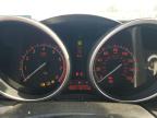 2010 Mazda 3 S na sprzedaż w Lebanon, TN - Front End