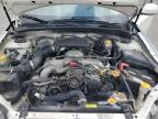 2011 Subaru Impreza 2.5I Premium for Sale in Albuquerque, NM - Front End