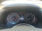 Fredericksburg, VA에서 판매 중인 2013 Infiniti Qx56    - Normal Wear