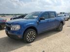 2024 Ford Maverick Lariat for Sale in San Antonio, TX - Hail