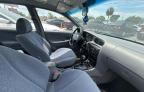 Orlando, FL에서 판매 중인 2000 Hyundai Elantra Gls - Minor Dent/Scratches