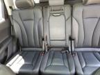 2018 Audi Q7 Prestige zu verkaufen in Baltimore, MD - Side