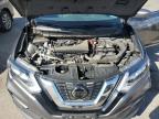 Glassboro, NJ에서 판매 중인 2018 Nissan Rogue S - Rear End