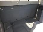 2004 Nissan Frontier King Cab Xe V6 للبيع في Gainesville، GA - All Over