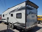2021 Gene Vortex   en Venta en Lebanon, TN - Water/Flood