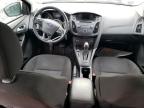 2015 Ford Focus Se იყიდება Cicero-ში, IN - Front End