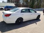 2011 Toyota Avalon Base zu verkaufen in West Warren, MA - Front End
