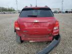2015 Chevrolet Trax 1Lt na sprzedaż w Columbus, OH - Rear End