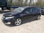 2014 Chevrolet Volt  for Sale in Cicero, IN - Side