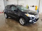 2018 Ford Escape Se zu verkaufen in Franklin, WI - Rear End