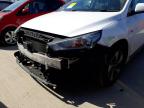 2018 HYUNDAI IONIQ SE H for sale at Copart SANDY