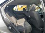 2023 Chevrolet Equinox Lt for Sale in East Granby, CT - Rear End