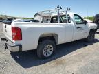 2009 Chevrolet Silverado C1500 zu verkaufen in York Haven, PA - Biohazard/Chemical