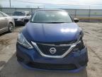 2017 Nissan Sentra S for Sale in Dyer, IN - All Over