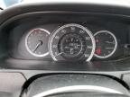 2014 Honda Accord Exl na sprzedaż w Central Square, NY - Mechanical
