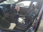 2007 Honda Cr-V Exl for Sale in Midway, FL - Front End