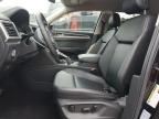 2019 Volkswagen Atlas Se en Venta en Florence, MS - Side