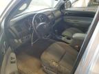 West Mifflin, PA에서 판매 중인 2009 Toyota Tacoma Access Cab - Minor Dent/Scratches