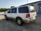 2003 Ford Expedition Eddie Bauer продається в Midway, FL - Front End
