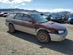 1999 Subaru Legacy Outback na sprzedaż w Helena, MT - Front End