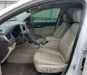 2019 Gmc Acadia Denali en Venta en Shreveport, LA - Side