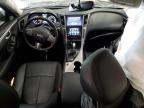 2017 Infiniti Q50 Premium for Sale in Madisonville, TN - All Over