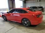 2024 Honda Civic Touring na sprzedaż w Chambersburg, PA - Front End