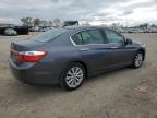 2015 Honda Accord Exl zu verkaufen in Pekin, IL - Front End