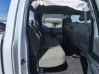 2015 Ford F150 Supercrew zu verkaufen in Magna, UT - Side