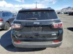 2019 Jeep Compass Latitude   продається в North Las Vegas, NV - Front End