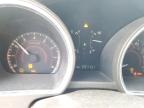 2009 Toyota Highlander Sport for Sale in Albany, NY - Mechanical