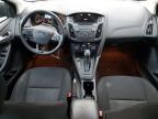 2017 Ford Focus Se for Sale in Marlboro, NY - Minor Dent/Scratches