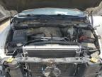 2012 Dodge Ram 1500 Laramie на продаже в Theodore, AL - Front End