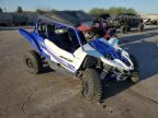 2016 Yamaha Yxz1000  for Sale in Phoenix, AZ - Front End