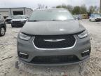2022 Chrysler Pacifica Limited   na sprzedaż w Wayland, MI - Rear End