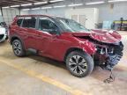 2023 Nissan Rogue Sv for Sale in Mocksville, NC - All Over