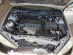 2006 Toyota Camry Le for Sale in Pennsburg, PA - Front End