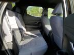 2024 Hyundai Santa Cruz Sel zu verkaufen in Baltimore, MD - Front End