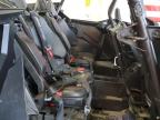 2023 POLARIS RZR TURBO R 4 ULTIMATE for sale at Copart WA - PASCO