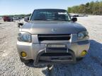 2004 Nissan Frontier King Cab Xe V6 للبيع في Gainesville، GA - All Over