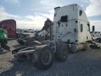 2021 FREIGHTLINER CASCADIA 126 à vendre chez Copart NV - LAS VEGAS WEST