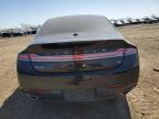 Elgin, IL에서 판매 중인 2015 Lincoln Mkz    - Front End