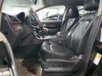 2014 Lincoln Mkx  продається в Ham Lake, MN - Front End