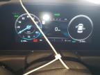 2023 Kia Niro Wind продається в Jacksonville, FL - Side