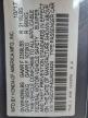 2018 Honda Accord Ex for Sale in Dunn, NC - Front End