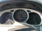 2005 Toyota Highlander Limited for Sale in Byron, GA - Front End