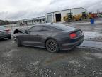 2022 Ford Mustang Gt for Sale in Lumberton, NC - Front End