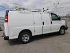 2008 Chevrolet Express G2500  na sprzedaż w Littleton, CO - Front End