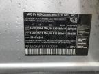 2011 Mercedes-Benz Ml 350 Bluetec for Sale in Ham Lake, MN - Mechanical