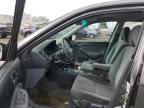 2004 Honda Civic Lx for Sale in New Britain, CT - Side